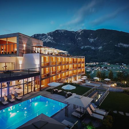 Das Kronthaler - Adults Only Achenkirch Exterior photo